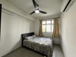 Blk 120A Eastwave @ Canberra (Sembawang), HDB 4 Rooms #504421231